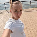 Оксана, 38 лет