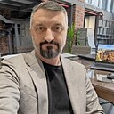 Евгений, 46 лет