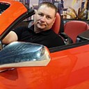 Виталий, 36 лет