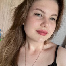 Фотография девушки Мария, 21 год из г. Ростов-на-Дону