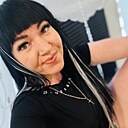 Елена, 31 год