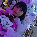 Надежда, 31 год