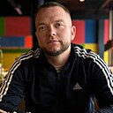 Сергей, 44 года