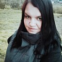 Елена, 36 лет