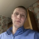 Олег, 34 года