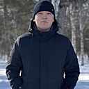 Сабит, 29 лет