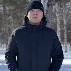 Фотография мужчины Сабит, 29 лет из г. Костанай