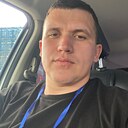 Дмитрий, 25 лет