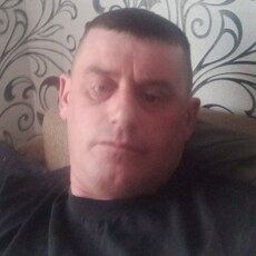 Фотография мужчины Алексей, 36 лет из г. Красноярск