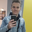 Артем, 31 год