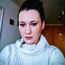 Фотография девушки Божена, 35 лет из г. Гродно