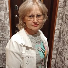 Фотография девушки Наталия, 43 года из г. Гуково