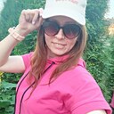 Надежда, 42 года