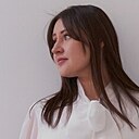 Татьяна, 36 лет