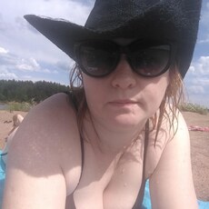 Фотография девушки Таша, 42 года из г. Киров