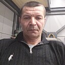 Александр, 43 года