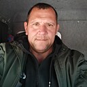 Сергей, 46 лет