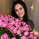 Татьяна, 51 год