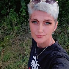 Фотография девушки Рената, 46 лет из г. Липецк