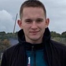 Фотография мужчины Александр, 28 лет из г. Рязань