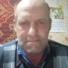 Фотография мужчины Юрий, 50 лет из г. Кокшетау