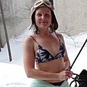 Наталья, 43 года