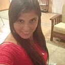 Ольга, 38 лет