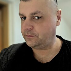 Фотография мужчины Mateusz, 37 лет из г. Вроцлав