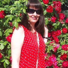 Фотография девушки Елена, 37 лет из г. Урюпинск