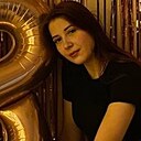 Ксения, 18 лет