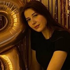 Фотография девушки Ксения, 18 лет из г. Ижевск