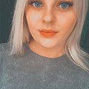 Наталья, 39 лет