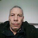 Сергей, 52 года