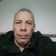 Фотография мужчины Сергей, 52 года из г. Актюбинск