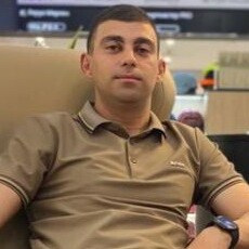 Фотография мужчины Максим, 33 года из г. Шымкент