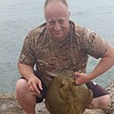 Славик, 48 лет