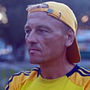 Евгений, 51 год