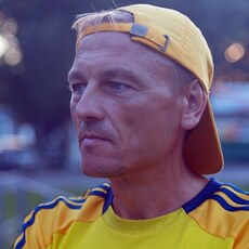 Фотография мужчины Евгений, 51 год из г. Воронеж