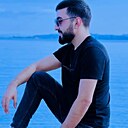 Интизам, 28 лет