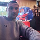 Александр, 34 года