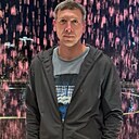 Игорь, 41 год