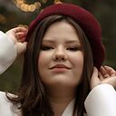 Вероника, 27 лет