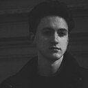 Макар, 22 года