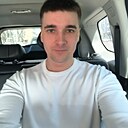 Даник, 31 год