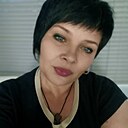 Татьяна, 46 лет