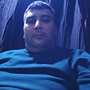 Babich, 34 года