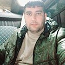 Babich, 34 года