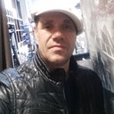 Анатолий, 47 лет