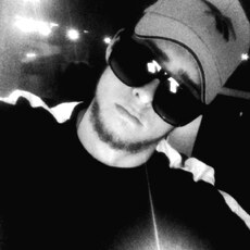 Фотография мужчины Иван, 27 лет из г. Бердск