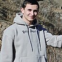 Джотаро, 18 лет